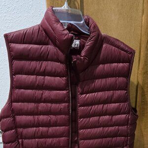 Men's 32 Degrees Vest